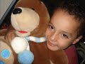 Meus Filhos!