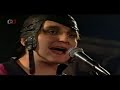 Semtex - Včelka mája (Zahrada)
