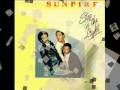 videos de Modern Soul SUNFIRE Step in the Light