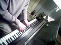 videos de jazz