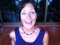 I give you encouragement, tips & support from my 12 year journey dealing with & finally freeing myself of the systemic candida's symptoms, cravings, & repressions. It's a life giving gift that takes committing to a life change, new way of eating, thinking and living fully. My entire program guidelines plus Donna Gate's Body Ecology Diet is listed for free on my website: retreatyourself.me Listen to your body & emotions, they will guide you to what you need.