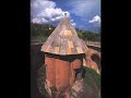 yine-mi-gurbetten-kara-haber-var-al-ekber-ek.html