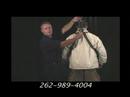 YocStrap.com Video 1 YocStrap.com Video 1
