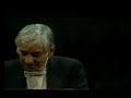 Bernstein Plays Ravel's Concerto in G