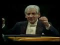 Bernstein Plays Ravel\ Bernstein Plays Ravel\