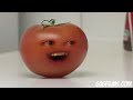 Search Video