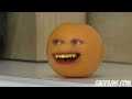 Search Video
