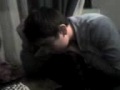 videos de sergio como el profe sutatan