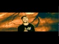 POS "Yeah Right" Music Video
