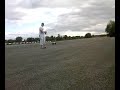 t-maxx vs pur ten