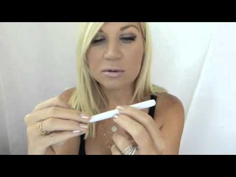 pregnancy symptoms - http://www.lorrainestanick.com 20% OFF http://www.thecurrentcustom.com with Coupon Code :