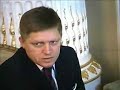 Fico parody