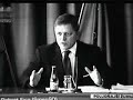 Fico parody
