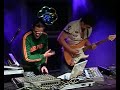 spyzer-duelo-guitarra-vs-synth.html