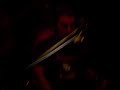 Murder king Mr crowly live