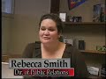 KUJH-TV News: KU offers book bargains