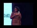 WEAN Awards Nigeria by Chief Nike Akande and Madonna Momoh