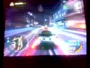 NFSC SLR MCLAREN 2 NFSC SLR MCLAREN 2
