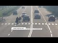 фото дтп Чуть не сбил - 10.10.18