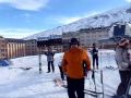 Andorra 2009.wmv
