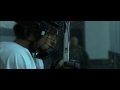 Edgar Morais video 2