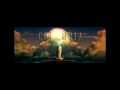 The Green Hornet - Trailer en español