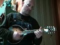 Here's the whole thing played in sawmill tuning, not just the last part you hear on 