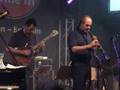 Nicolas Simion Group - Tarogato Medley (live)