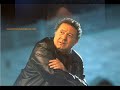 Kayahan- Sevgilim Olmasan Da Kayahan- Sevgilim Olmasan Da