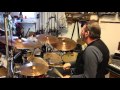 Amber by 311 cover
