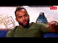 Unduh Video Patrick's Mom Tells Myriam How She Feels: Unduh Video Patrick's Mom Tells Myriam How She Feels: