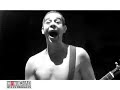 MANU CHAO - HAMBURGER FIELDS (LIVE)