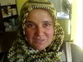 ahir zaman alametleri, isa, mesih,kabe,ilginç olaylar ahir zaman alametleri, isa, mesih,kabe,ilginç olaylar
