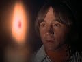 The Monkees - HEAD (Listen to Peter)