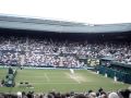 videos de wimbledon