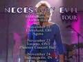 Debbie-Harry-Tour-Pr