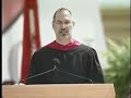 Steve Jobs\