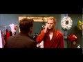 A Very Harold & Kumar 3D Christmas, Todd Strauss-Schulson 2011