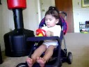wAtchiNg.. pLayiNg..