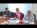 Правительство на четверть миллиона рублей уменьшит дефицит бюджета