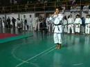 Karate Club Kanazawa-Kata Jitte