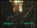 Fallout 3 The Pitt Walkthrough - Free Labor - Side With Ashur 1