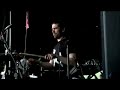 Love Music Hate Racism - Hard-Fi