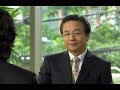MBC OneFineDay 4-3