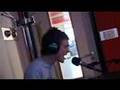 Air Traffic - Shooting Star (Live @ Studio Brussel)
