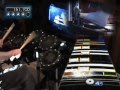 THE HARDEST ROCK BAND DRUMS CHART EVER: Good Mourning/Black Friday (Rock Band 2 Expert Drums 5*)