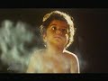 Maa meri Jagdambe(The Shorter version)