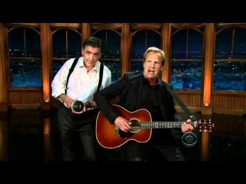 Jeff Daniels