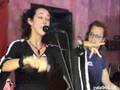 Patricia Vonne - Guitarras y Castanuelas