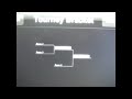 iTourney iPhone App